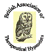 owl logo